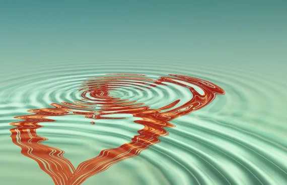 BoVegas Kasyno Wsparcie